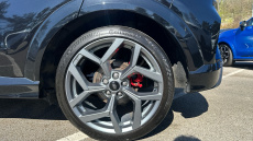 Ford Puma ST 1.5 EcoBoost ST 5dr Petrol Hatchback